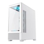 کیس کامپیوتر گیم مکس مدل Vista Wh
