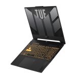 لپ تاپ 15.6 اینچی ایسوس مدل TUF Gaming F15 FX507VI-LP062-i7 13620H 32GB 1SSD RTX4070 FHD L - کاستوم شده
