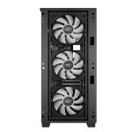 کیس دیپ کول مدل MATREXX 50 MESH 4FS