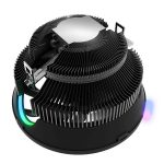 سیستم خنک کننده بادی گیم مکس مدل Gamma 200