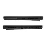 لپ تاپ 15.6 اینچی ایسوس مدل TUF Gaming F15 FX507VI-LP062-i7 13620H 32GB 1SSD RTX4070 FHD L - کاستوم شده