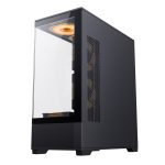 کیس کامپیوتر گیم مکس مدل Vista