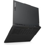 لپ تاپ 16 اینچی لنوو مدل Legion Pro 5 16IRX9-i7 14650HX-16GB DDR5-1TB SSD-RTX4060-QHD