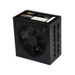 منبع تغذیه کامپیوتر اوست مدل GT-AV1000-GF