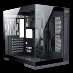 کیس کامپیوتر اوست مدل GT-AQ12-MB