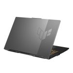 لپ تاپ 15.6 اینچ ایسوس مدل TUF Gaming F15 FX507ZC4-HN056-i5 12500H-16GB DDR4-512GB SSD-RTX3050-FHD - کاستوم شده