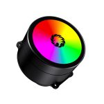 سیستم خنک کننده آبی گیم مکس مدل ICECHILL 360