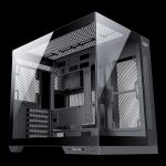 کیس کامپیوتر اوست مدل GT-AQ12-MB