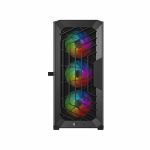 کیس کامپیوتر لاجی کی مدل C454B