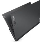 لپ تاپ 16 اینچی لنوو مدل Legion Pro 5 16IRX9-i7 14650HX-16GB DDR5-1TB SSD-RTX4060-QHD