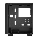 کیس کامپیوتر دیپ کول مدل CC560