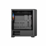 کیس کامپیوتر لاجی کی مدل C454B
