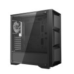 کیس دیپ کول مدل MATREXX 50 MESH 4FS