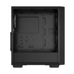 کیس کامپیوتر دیپ کول مدل CC560