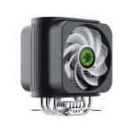 خنک کننده پردازنده گیم مکس مدل Gamma 600