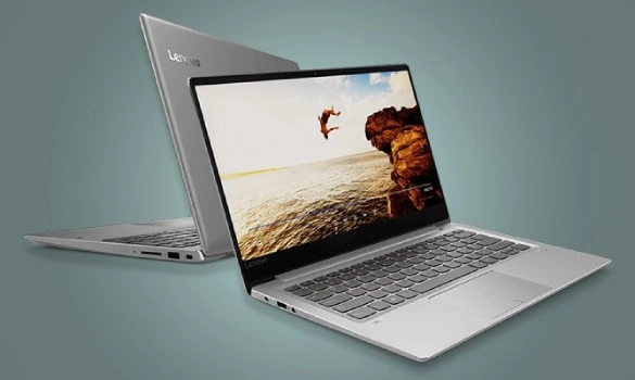 ویژگی های لپ تاپ لنوو IdeaPad 3