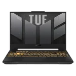تاف گیمینگ ایسوس tuf gaming asus