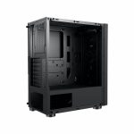 کیس گیمینگ اوست مدل GT-AV02-MESH