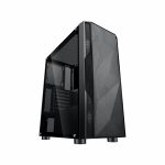 کیس گیمینگ اوست مدل GT-AV02-MESH