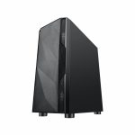 کیس گیمینگ اوست مدل GT-AV02-MESH