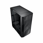 کیس گیمینگ اوست مدل GT-AV02-MESH