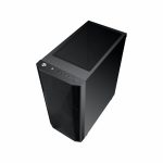 کیس گیمینگ اوست مدل GT-AV02-MESH