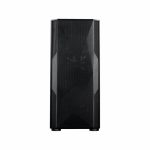 کیس گیمینگ اوست مدل GT-AV02-MESH