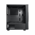 کیس گیمینگ اوست مدل GT-AV02-MESH