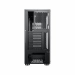 کیس گیمینگ اوست مدل GT-AV02-MESH