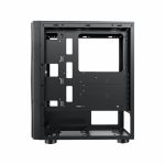کیس گیمینگ اوست مدل GT-AV02-MESH