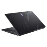 لپ تاپ 15.6 اینچی ایسر مدل Nitro V 15 ANV15-51-71PD-i7 13620H 16GB 512SSD RTX3050 6GB