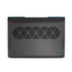 لپ تاپ 15.6 اینچی لنوو مدل LOQ 15IRH8-i5 13420H 16GB 1SSD RTX3050 W - کاستوم شده