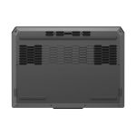 لپ تاپ 15.6 اینچی لنوو مدل LOQ 15IRX9-i7 13650HX 16GB 512SSD RTX4050