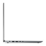 لپ تاپ 15.6 اینچی لنوو مدل IdeaPad Slim 3 15ABR8-R7 7730U 8GB 512SSD