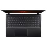 لپ تاپ 15.6 اینچی ایسر مدل Nitro V 15 ANV15-51-71PD-i7 13620H 16GB 512SSD RTX3050 6GB