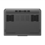 لپ تاپ 15.6 اینچی لنوو مدل LOQ 15IRX9-i5 13450HX 16GB 512SSD RTX3050