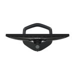 مانیتور مخصوص بازی کولر مستر مدل Tempest CMI-GP27-FUS سایز 27 اینچ