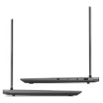 لپ تاپ 15.6 اینچی لنوو مدل LOQ 15IRX9-i5 13450HX 16GB 512SSD RTX3050