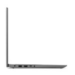 لپ تاپ 15.6 اینچی لنوو مدل IdeaPad 3 15IAU7-i3 1215U 12GB 512SSD - کاستوم شده