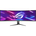 مانیتور ایسوس مدل ROG STRIX XG49WCR سایز 49 اینچ