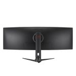 مانیتور ایسوس مدل ROG STRIX XG49WCR سایز 49 اینچ