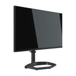 مانیتور مخصوص بازی کولر مستر مدل Tempest CMI-GP27-FUS سایز 27 اینچ