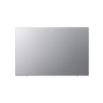لپ تاپ 15.6 اینچی ایسر مدل Aspire 3 A315-59G-52KM-i5 12GB 512SSD MX550 - کاستوم شده