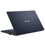 لپ تاپ 15.6 اینچی ایسوس مدل Expertbook B1 B1502CBA-NJ1761XA-i3 1215U-16GB DDR4-256GB SSD-TN-W