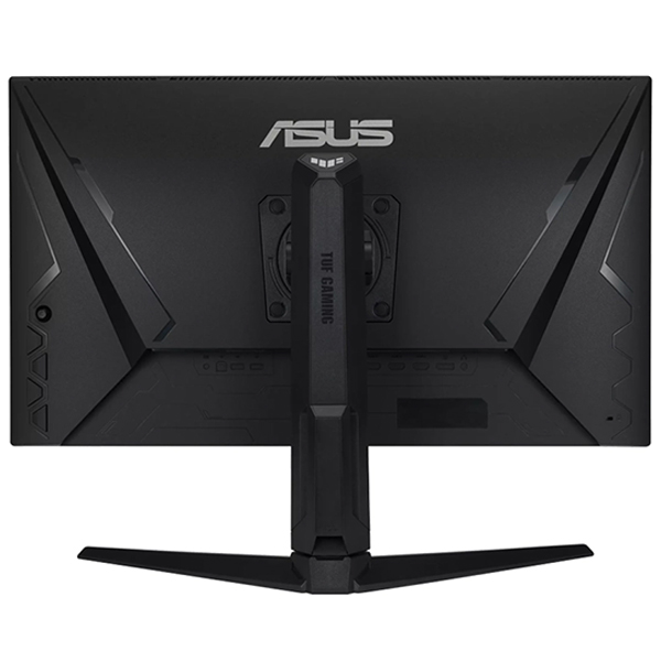 مانیتور مخصوص بازی ایسوس مدل VG28UQL1A سایز 28 اینچ