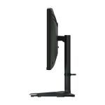 مانیتور مخصوص بازی کولر مستر مدل Tempest CMI-GP27-FUS سایز 27 اینچ
