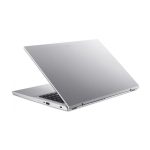 لپ تاپ 15.6 اینچی ایسر مدل Aspire 3 A315-59G-52KM-i5 12GB 512SSD MX550 - کاستوم شده