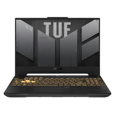 TUF Gaming