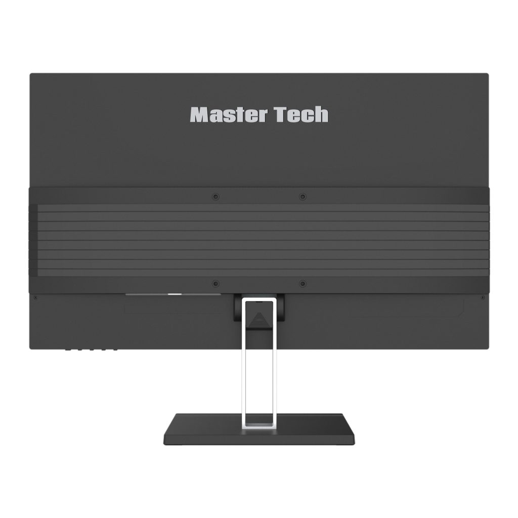 مانیتور مستر تک مدل VL229HS سایز 22 اینچ