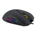 ماوس مخصوص بازی تی-دگر مدل T-TGM302
